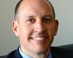 Jeff Brown to run 26 Cumulus markets as SVP