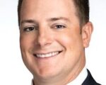 Bonneville Selects A Sales Head For Denver Stations
