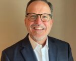 Gurley Rises From Sales To Lead FOX’s DFW Duo Jeff Gurley