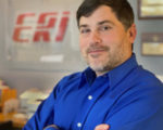 ERI Adds To Its Structural Engineering Team Jeff Hillenbrand