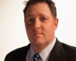 Peachtree Pick Is Creative Choice For Meredith