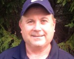 Jeff Horn named PD, afternoon driver NASH-FM 105.5