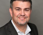 FOX Promotes Hughes To Top Digital Consumer Group Spot