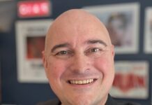 Hurley Avenue: iHeartMedia’s New Philly Programming Road Jeff Hurley