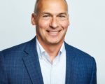 The InFOCUS Podcast: Jeff Jury, Xperi Jeff Jury