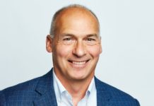 The InFOCUS Podcast: Jeff Jury, Xperi Jeff Jury