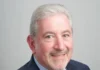 Liberman To Join Zach Sang For ‘Pivot’ Talk In Phoenix