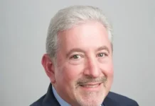 ‘Terminated’: An Abrupt Leadership Shakeup at Entravision