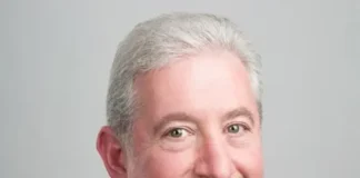 Liberman To Join Zach Sang For ‘Pivot’ Talk In Phoenix