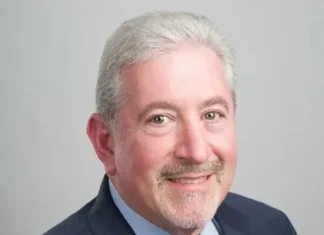 Abrupt Leadership Shakeup at Entravision