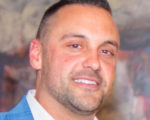 For iHeartMedia, Moore Is Wanted For Philly Stations Jeff Moore