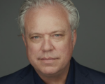 A Nexstar Leader To Get NAB’s Digital Leadership Award Jeff Moriarty