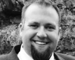 Robb Tops For Townsquare Media In Eastern Iowa