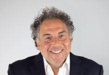 The InFOCUS Podcast: Jeffrey Warshaw