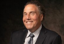 Connoisseur To Exit Bakersfield After Alpha Buy