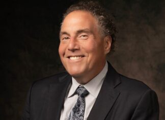 Price Revealed In Bonneville/San Francisco Sale To Connoisseur