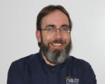 Welton Elected to SBE Board of Directors