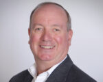 Telos Alliance Sales Team Names New Western Sales Head Jeff Williams