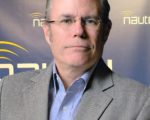 Here’s Who Will Manage Nautel’s U.S. Sales In The West