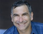 Customer path attribution proves TV ads still tops Jeff Zwelling