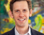 FOX TV Stations Appoints A Digital Ops Head Jeff Zellmer