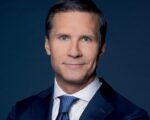 FOX Advertising Brings Agentic Linear Buys For Live Campaigns Jeff Collins serves as President of Advertising Sales, Marketing and Brand Partnerships for FOX Corporation.