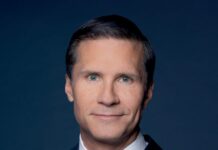 FOX Advertising Brings Agentic Linear Buys For Live Campaigns Jeff Collins serves as President of Advertising Sales, Marketing and Brand Partnerships for FOX Corporation.
