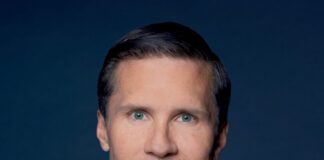 FOX Advertising Brings Agentic Linear Buys For Live Campaigns Jeff Collins serves as President of Advertising Sales, Marketing and Brand Partnerships for FOX Corporation.