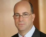 Jeff Zucker may be running CNN soon Jeff Zucker