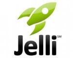 Jelli Ring: iHeart Acquires Programmatic Player Jelli, Inc.