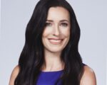 A Univision Marketing Veteran Rises