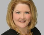 Gray Selects Bush’s Successor at ‘FOX 19’ Jen Rieffer