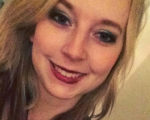 Envision Ups Weisfeld, Hires Marketing Intern For Formal Role