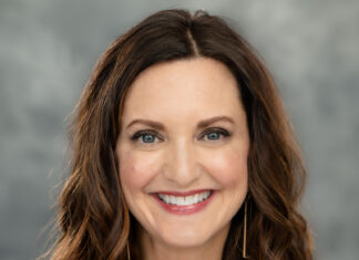 The InFOCUS Podcast: Jennifer Scilabro, Ribeye Media Jenn Scilabro