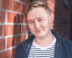 Audacy Promotes From Within To Fill Podcast EVP Slot Jenna Weiss-Berman