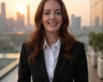 Scripps Selects A SMB, Direct Response Ad Head