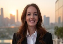 Scripps Selects A SMB, Direct Response Ad Head