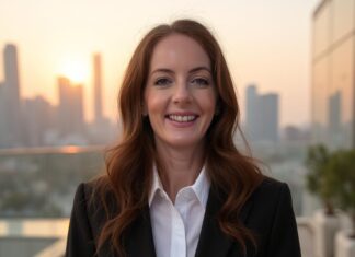 Scripps Selects A SMB, Direct Response Ad Head