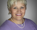 Beasley Bumps Williams To Digital Exec Role