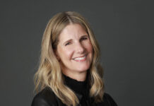 SiriusXM Swings To Net Income Despite A Slight Revenue Dip Jennifer Witz