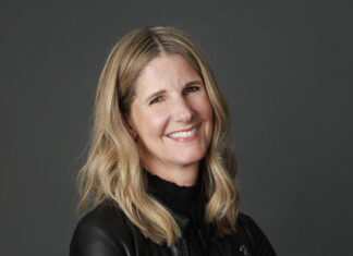 SiriusXM: We’ll Talk About Q1, But Not About iHeart Jennifer Witz