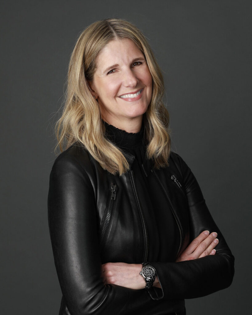 ‘More Efficient, Agile and Flexible’ A Sirius XM Pledge Cuts Jobs