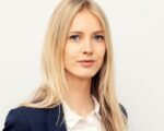 Vizrt Group Selects a Channel Development Head Jenny Isaksson
