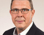 Broadcast Tech Specialist Joins PPDS Global Management Team Jens Wunderlich