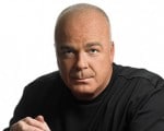 Jerry Doyle files FOIA requests on Libya killings Jerry Doyle