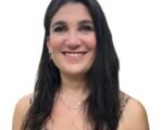 AdLarge Welcomes A National Digital Partnerships Head Jess Mott