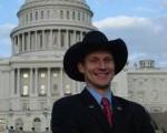 Pay-TV’s ‘reform’ gamesmanship bad play for rural America