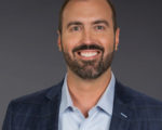 A Premiere Choice as Sexton Successor Jesse Kelly