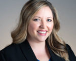 TEGNA Taps Hagan To Lead Idaho Duo