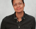 From E.P. to Development VP for Mathies At HMPG
